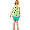 Pebbles Toddler Costume 1001261 - Costumes - 4 - thumbnail