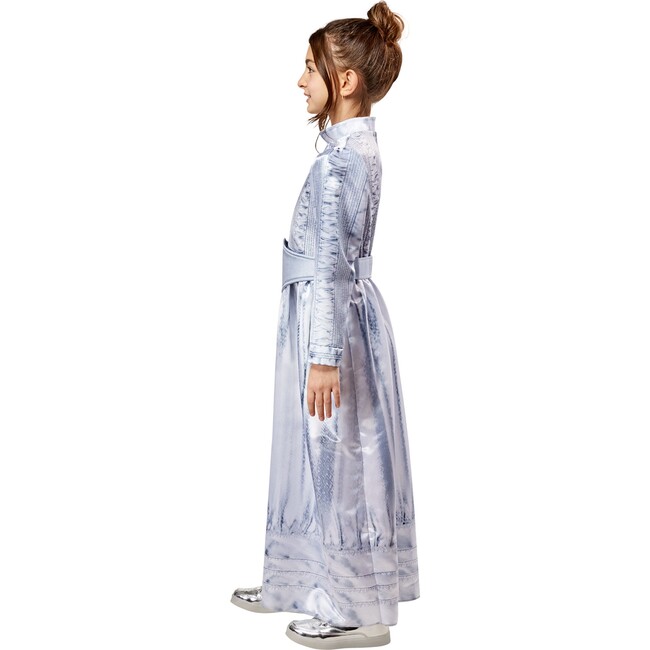 Lydia's Daughter Kids Costume 1001329