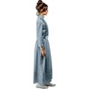 Lydia's Daughter Adult Costume 1001332 - Costumes - 4 - thumbnail
