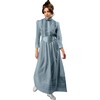 Lydia's Daughter Adult Costume 1001332 - Costumes - 6 - thumbnail