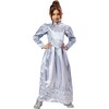 Lydia's Daughter Kids Costume 1001329 - Costumes - 6 - thumbnail