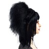 Lydia Wig 2000560 - Costume Accessories - 2 - thumbnail