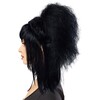 Lydia Wig 2000560 - Costume Accessories - 3 - thumbnail