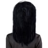 Lydia Wig 2000560 - Costume Accessories - 4 - thumbnail