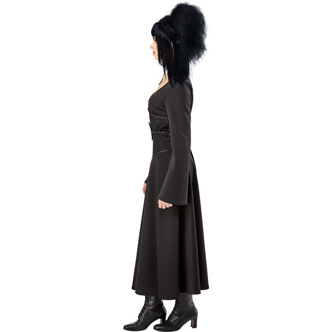 Lydia Adult Costume 1001524