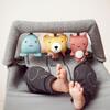 Toy for Bouncer, Soft Friends - Bouncers - 4