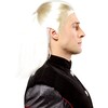 Men's House of the Dragon Daemon Targaryen Blonde Wig 2000391 - Costume Accessories - 3 - thumbnail