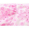 Nora Embroidered Romper, Pink - Rompers - 4 - thumbnail