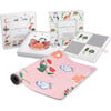 Yoga & Essentials Bundle, Sweet - Playmats - 1 - thumbnail