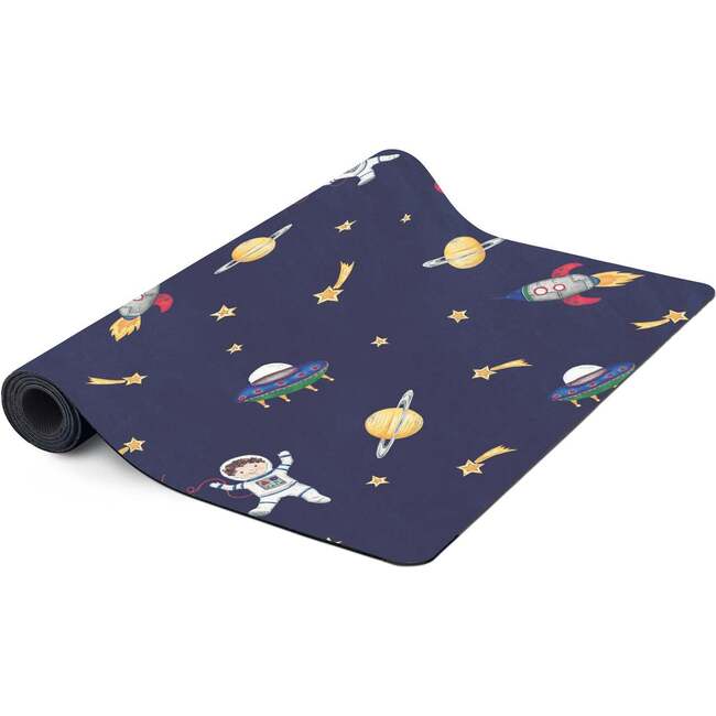 Yoga & Essentials Bundle, Space - Playmats - 5