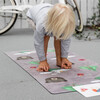 Yoga & Essentials Bundle, Space - Playmats - 6 - thumbnail