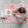 Yoga & Essentials Bundle, Sweet - Playmats - 6 - thumbnail