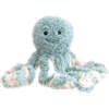 Ollie The Weighted Octopus - Plush - 1 - thumbnail