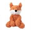 Sleepy Time Bliss Bundle, Frankl The Fox - Plush - 7 - thumbnail