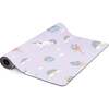 Beginner Yoga Bundle, Enchanted - Playmats - 4