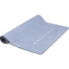 Beginner Yoga Bundle, Coal - Playmats - 4