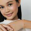 Twinkle Bracelet - Bracelets - 2
