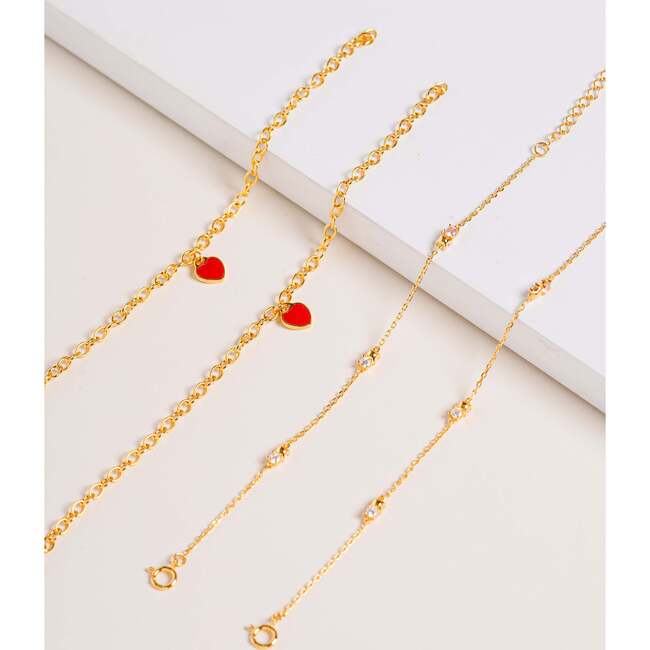 Twinkle Bracelet - Bracelets - 3