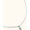 Brooklyn Unicorn Necklace - Cable Chain - Necklaces - 3 - thumbnail