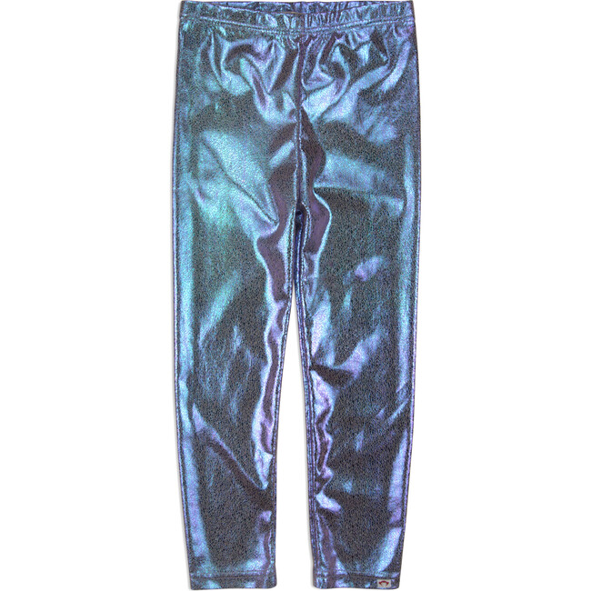 Legging, Moon Stone