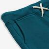 Preston Shorts, Teal - Shorts - 3 - thumbnail