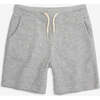 Preston Shorts, Heather Mist - Shorts - 1 - thumbnail