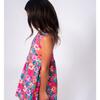 Naxios Dress, Summer Bloom - Dresses - 3