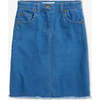 Rhodes Skirt, Sun Wash - Skirts - 1 - thumbnail