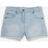 Rhodes Shorts, Sun Wash - Shorts - 1 - thumbnail