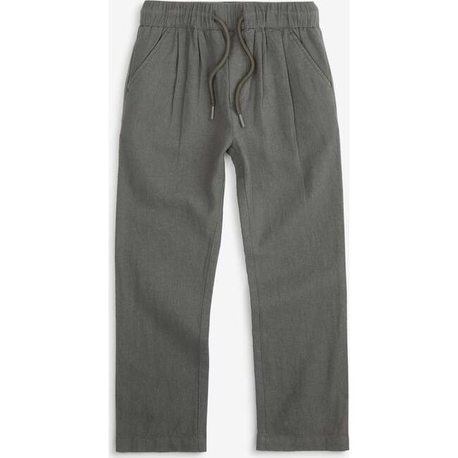 Resort Pant, Sage