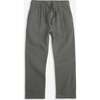Resort Pant, Sage - Pants - 1 - thumbnail