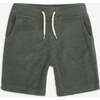 Camp Shorts, Sage - Shorts - 1 - thumbnail
