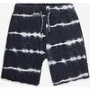 Camp Short, Shadow Stripe - Shorts - 1 - thumbnail