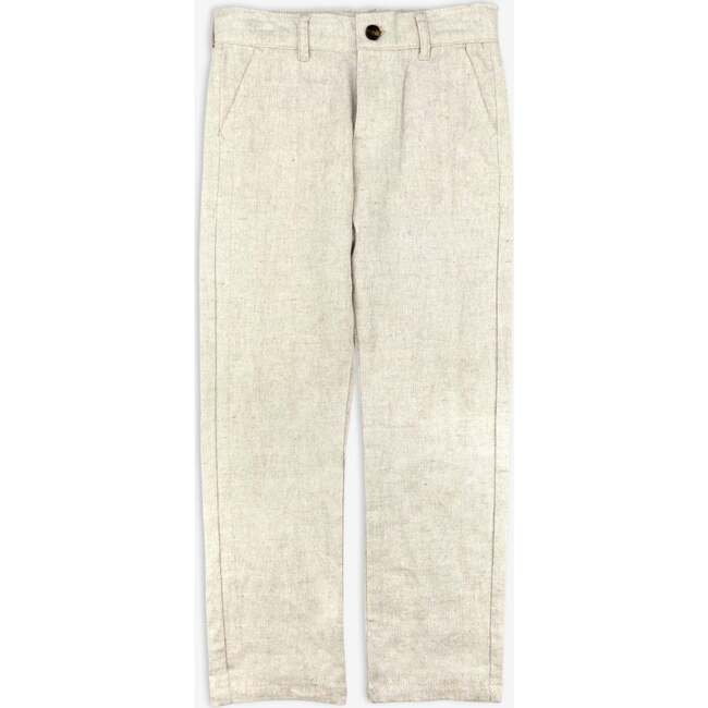 Beach Pant, Papyrus