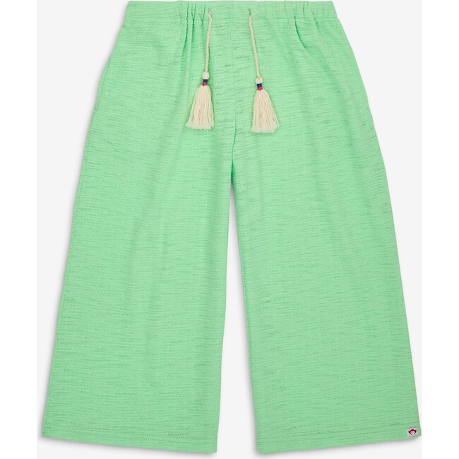 Beach Pant, Mint