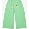 Beach Pant, Mint - Pants - 1 - thumbnail