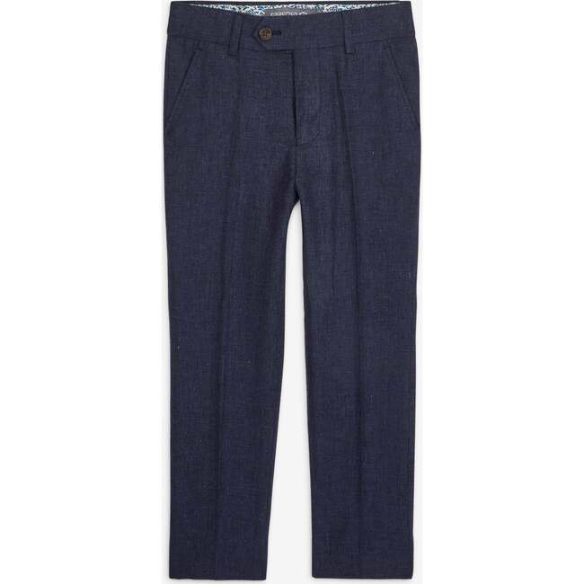 Beach Pant, Blue Nights