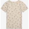 Concert Tee, Palms - T-Shirts - 1 - thumbnail