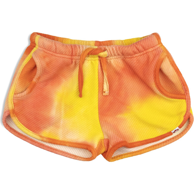 Sierra Shorts, sunray