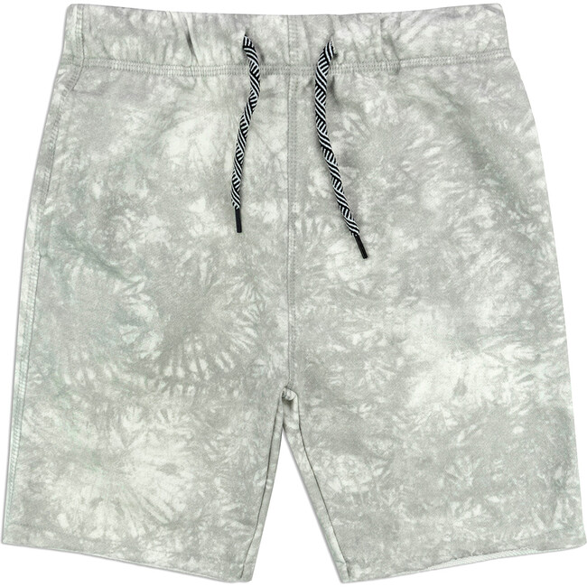 Camp Shorts, granite - Shorts - 1