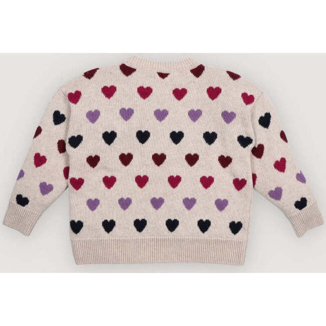 Cora Jumper - Sweaters - 4