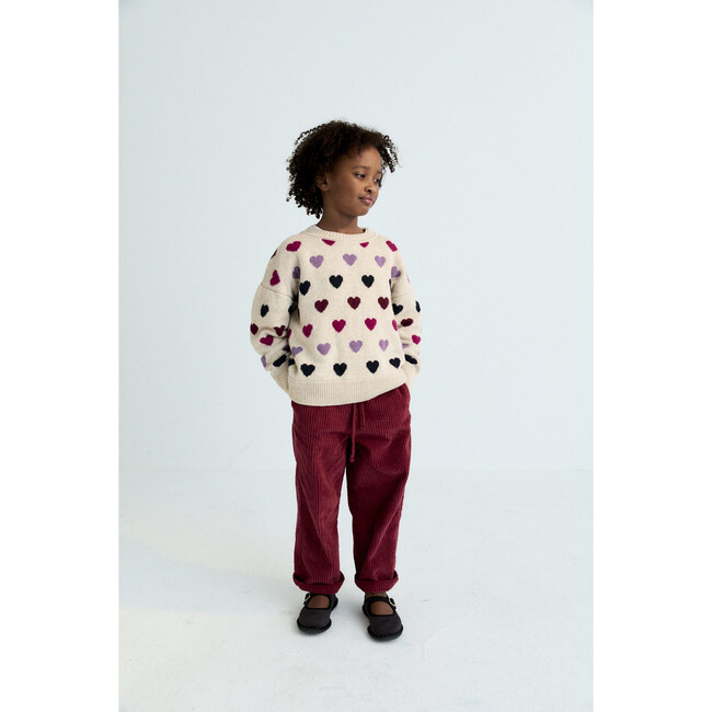 Cora Jumper - Sweaters - 5