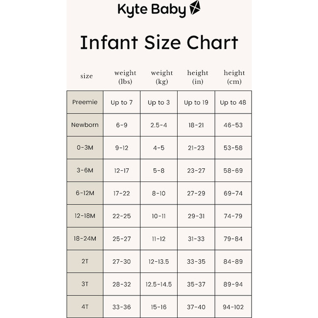 Zippered Romper, Stream Shark - Rompers - 7