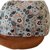 Reversible Cap, Harvest - Hats - 2 - thumbnail