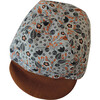 Reversible Cap, Harvest - Hats - 5 - thumbnail