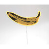 Banana by Andy Warhol - LED neon sign - Lighting - 1 - thumbnail