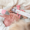 Dreamy Bedtime Ritual Bundle - Developmental Toys - 2