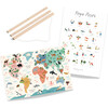 Print Lover Bundle - Developmental Toys - 1 - thumbnail