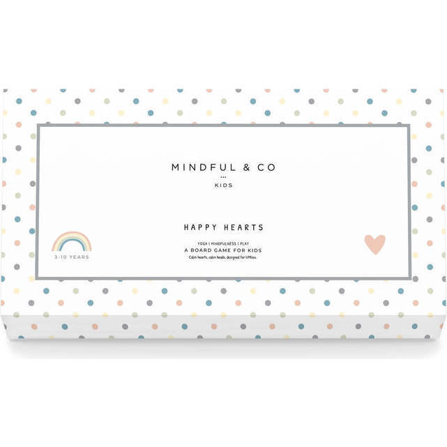 Mindful Games Bundle - Developmental Toys - 7