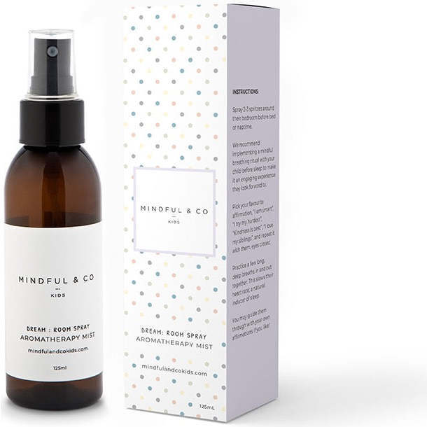 Buddies Bedtime Bundle, Eleanor The Elephant - Plush - 5